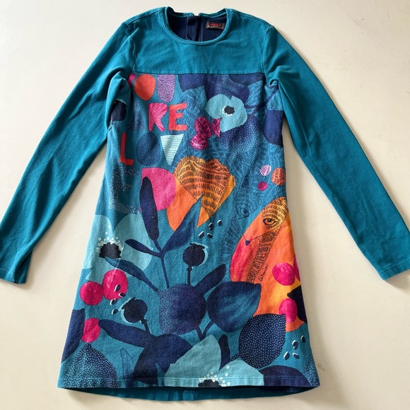 Catimini Other - Catimini dress - 12A